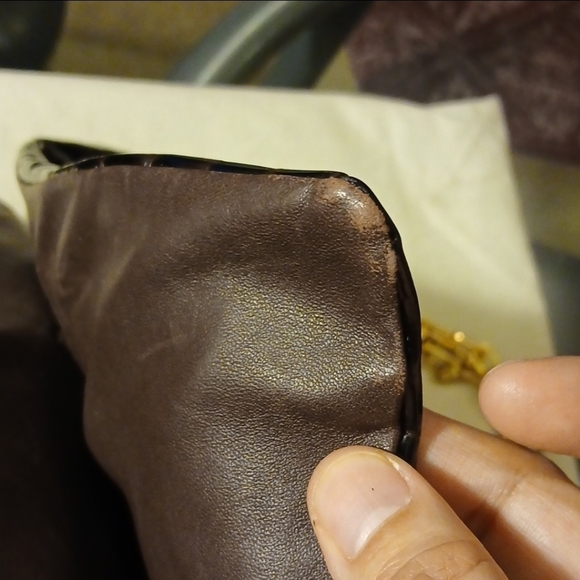 Tory Burch Bag - Picture 13 of 14